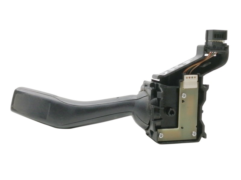 Recambio de mando intermitentes para seat leon (1p1) reference referencia OEM IAM 1K0953513  