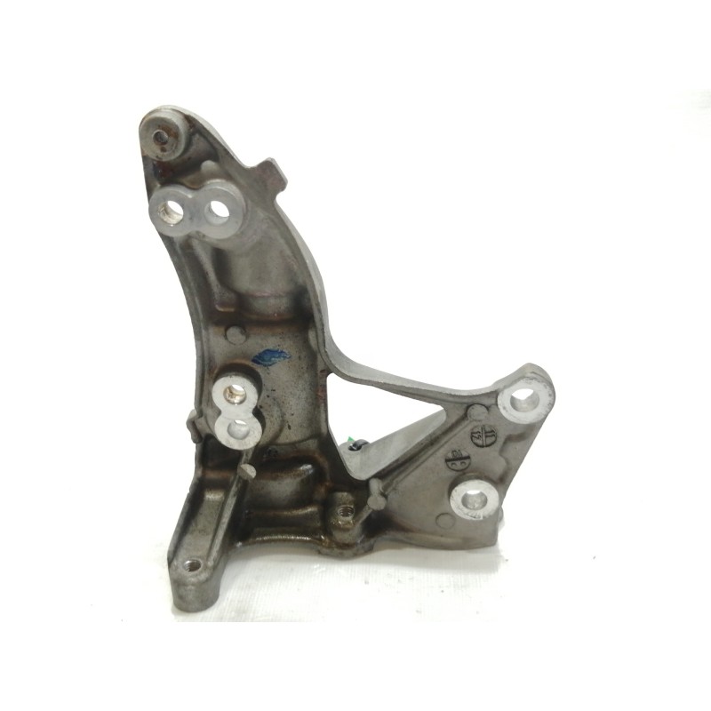 Recambio de soporte alternador para ford fiesta (cb1) trend referencia OEM IAM 9653249480  