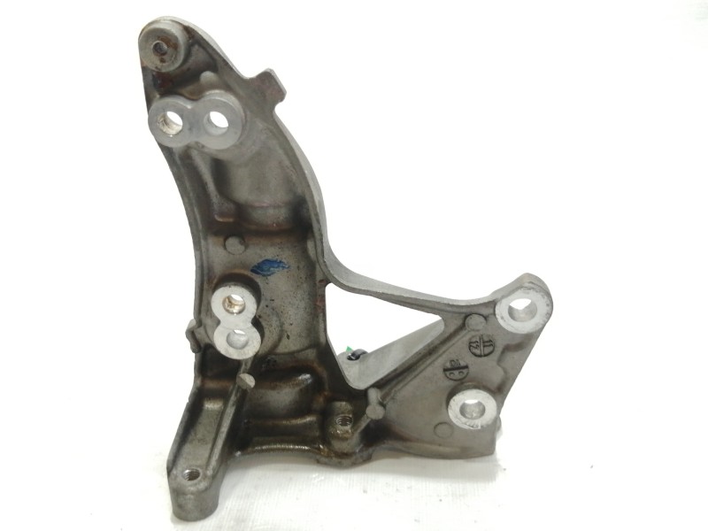 Recambio de soporte alternador para ford fiesta (cb1) trend referencia OEM IAM 9653249480  