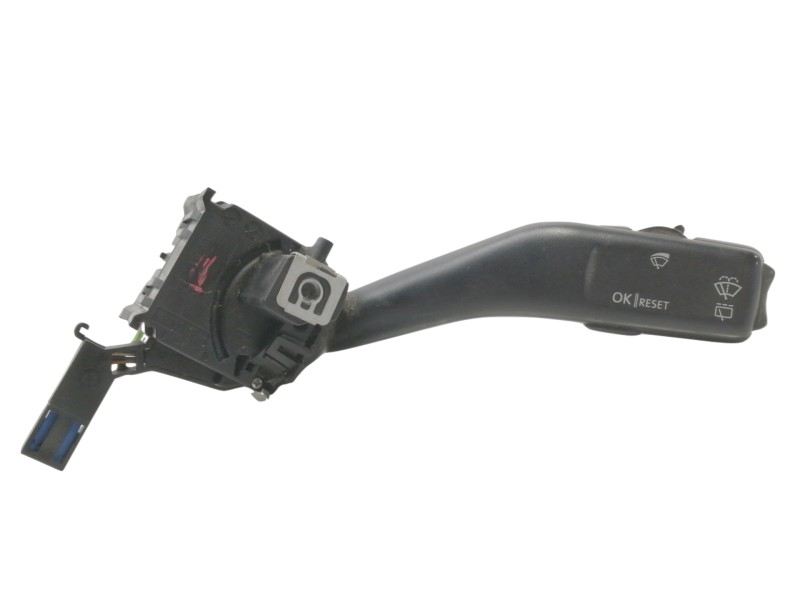 Recambio de mando limpia para seat leon (1p1) reference referencia OEM IAM 1K0953519  