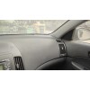 Recambio de salpicadero para hyundai i30 (fd) 1.6 crdi referencia OEM IAM 847102L150XP  