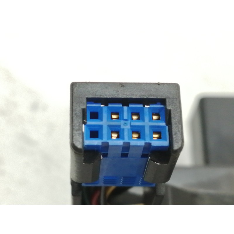 Recambio de mando limpia para seat leon (1p1) reference referencia OEM IAM 1K0953519  