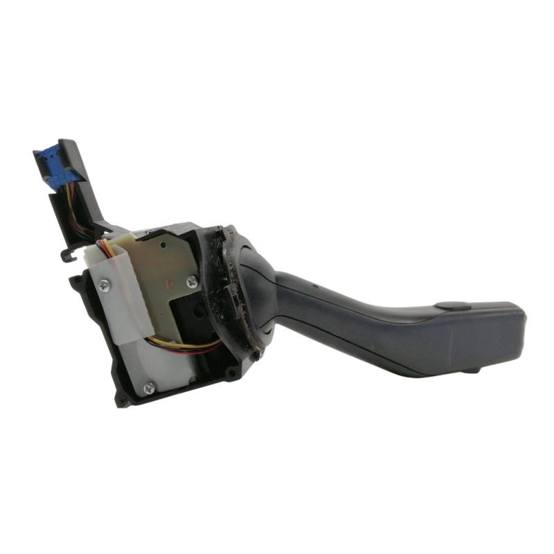 Recambio de mando limpia para seat leon (1p1) reference referencia OEM IAM 1K0953519  
