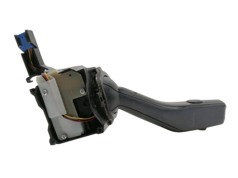 Recambio de mando limpia para seat leon (1p1) reference referencia OEM IAM 1K0953519  