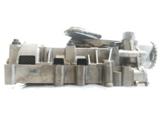 Recambio de bomba aceite para land rover freelander (lr2) td4 xs referencia OEM IAM 9636898380   2