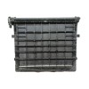 Recambio de canalizador aire para volkswagen id.4 (e21) performance referencia OEM IAM 1EA122135H 100193595 