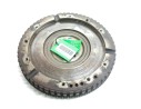VOLANTE MOTOR F030902 