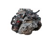 Recambio de caja cambios para renault scénic iv (j9_) 1.3 tce 140 referencia OEM IAM 320103703R JD05006 