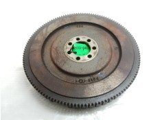 Recambio de volante motor para nissan tiida (c11x/sc11x) acenta referencia OEM IAM F030902   2
