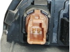 Recambio de warning para renault koleos dynamique pack2 referencia OEM IAM 68485JY00A   2