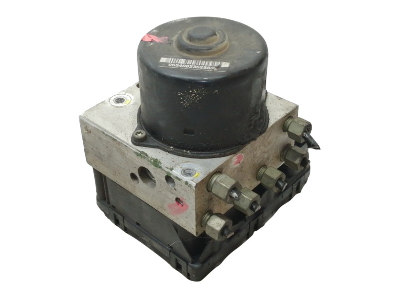 Recambio de abs para chrysler voyager (rg) 2.4 cat referencia OEM IAM P04721427AK  