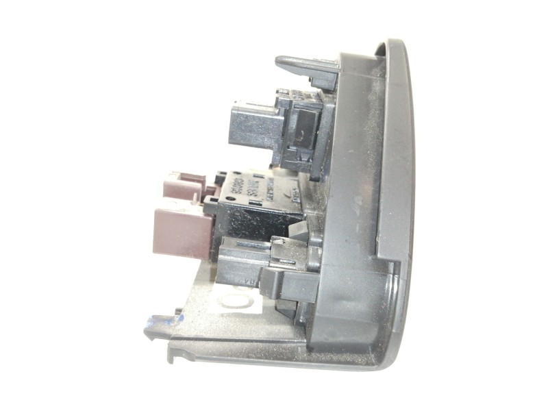 Recambio de warning para renault koleos dynamique pack2 referencia OEM IAM 68485JY00A  