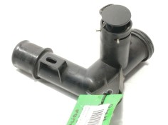 Recambio de tubo para ford fiesta (cb1) trend referencia OEM IAM 9671124980   2