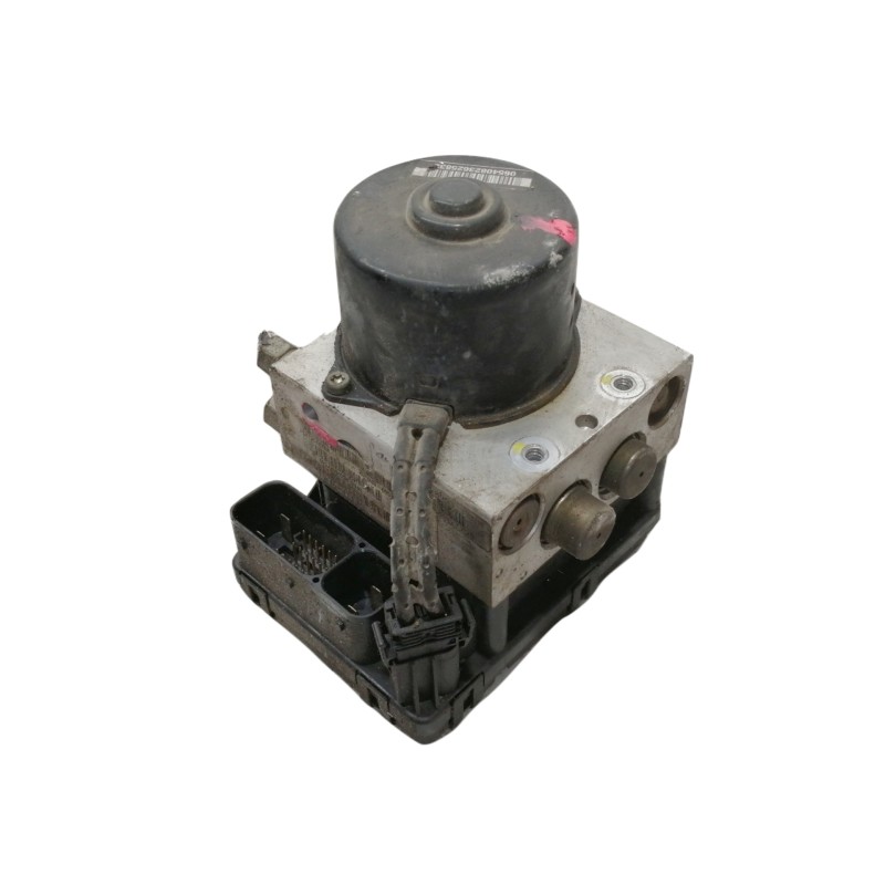 Recambio de abs para chrysler voyager (rg) 2.4 cat referencia OEM IAM P04721427AK  