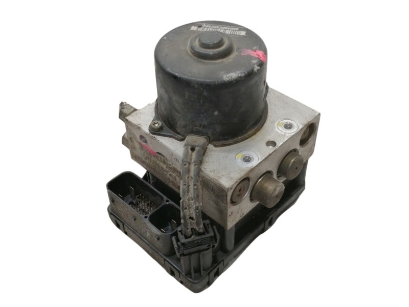 Recambio de abs para chrysler voyager (rg) 2.4 cat referencia OEM IAM P04721427AK  