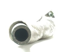 Recambio de tubo para ford fiesta (cb1) trend referencia OEM IAM 9684702180   2