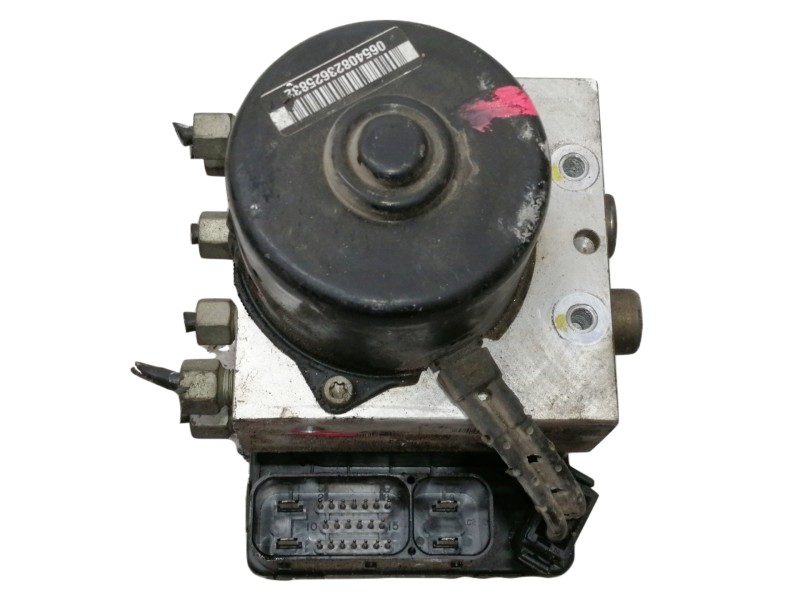 Recambio de abs para chrysler voyager (rg) 2.4 cat referencia OEM IAM P04721427AK  