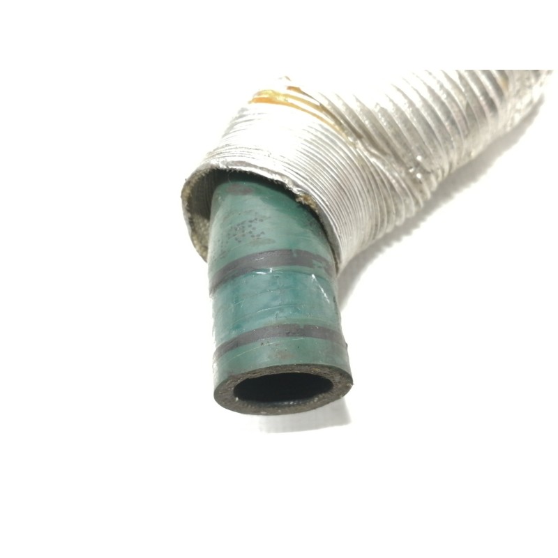 Recambio de tubo para ford fiesta (cb1) trend referencia OEM IAM 9684702180  