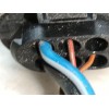 Recambio de elevalunas delantero izquierdo para bmw 1 (e87) 120 d referencia OEM IAM 51337138465 6927027 