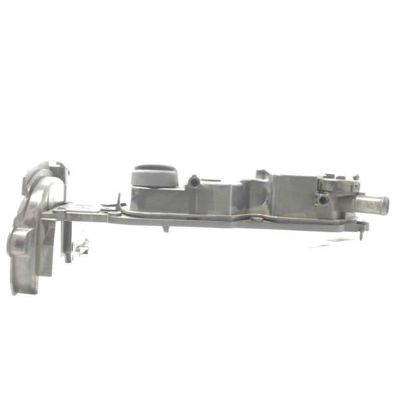 Recambio de tapa balancines para ford fiesta (cb1) trend referencia OEM IAM 9689112980  