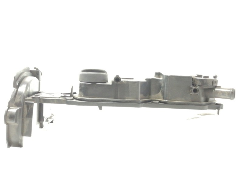 Recambio de tapa balancines para ford fiesta (cb1) trend referencia OEM IAM 9689112980  