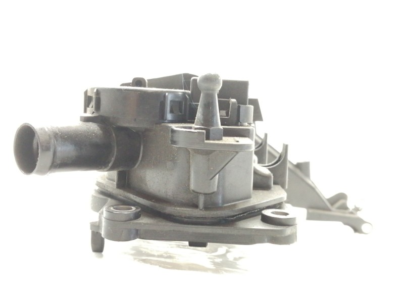 Recambio de tapa balancines para ford fiesta (cb1) trend referencia OEM IAM 9689112980  