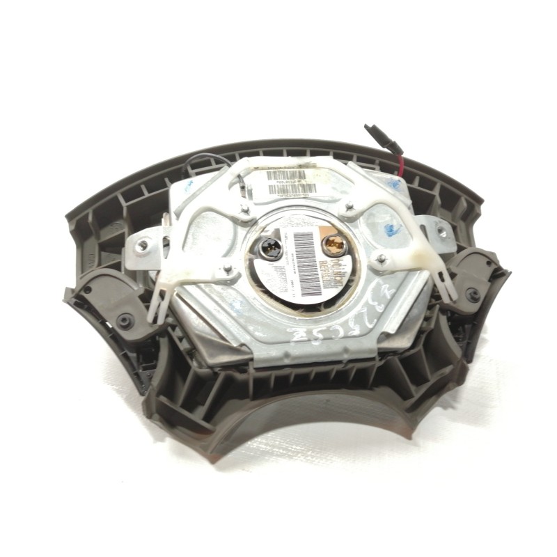 Recambio de airbag delantero izquierdo para chrysler voyager (rg) 2.4 cat referencia OEM IAM 73427A  