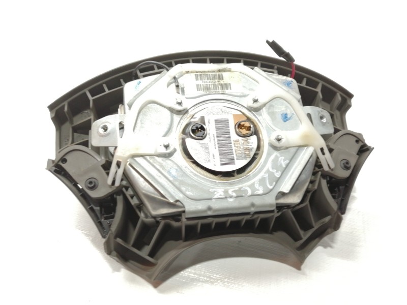 Recambio de airbag delantero izquierdo para chrysler voyager (rg) 2.4 cat referencia OEM IAM 73427A  