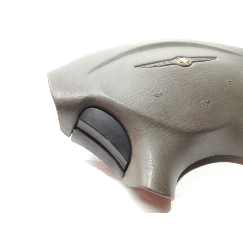 Recambio de airbag delantero izquierdo para chrysler voyager (rg) 2.4 cat referencia OEM IAM 73427A  