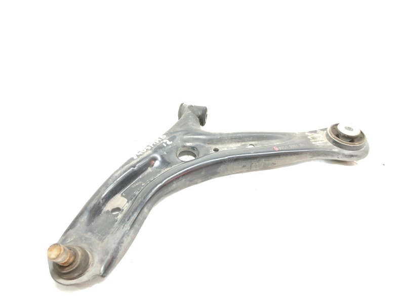 Recambio de brazo suspension superior delantero izquierdo para ford fiesta (cb1) trend referencia OEM IAM 8V513051BH  