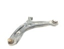 BRAZO SUSPENSION SUPERIOR DELANTERO IZQUIERDO 8V513051BH 