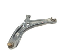 Recambio de brazo suspension superior delantero izquierdo para ford fiesta (cb1) trend referencia OEM IAM 8V513051BH   2