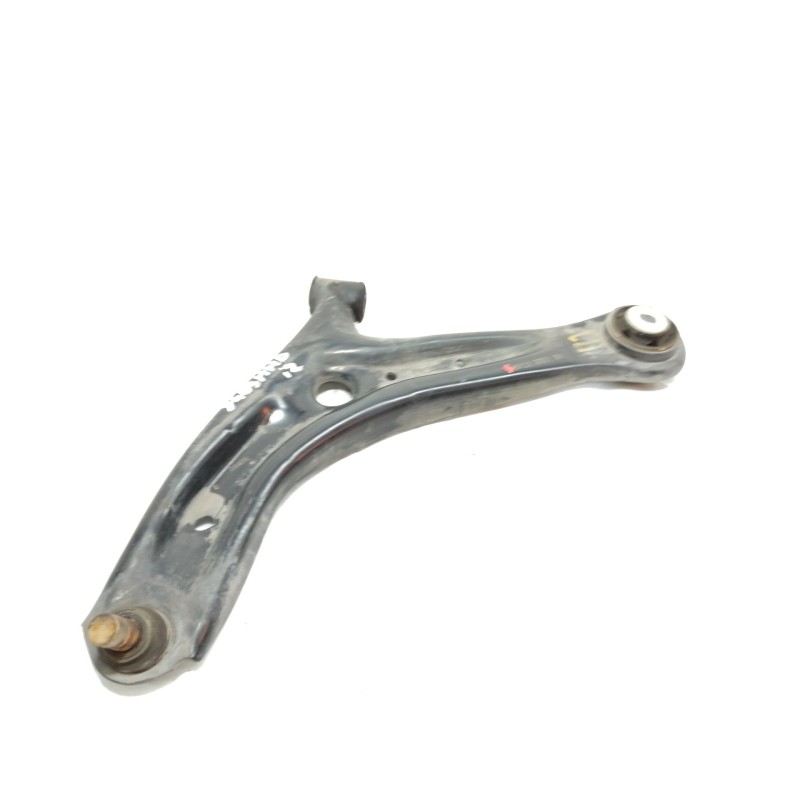 Recambio de brazo suspension superior delantero izquierdo para ford fiesta (cb1) trend referencia OEM IAM 8V513051BH  