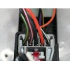 Recambio de mando multifuncion para chrysler pt cruiser (pt) 2.2 crd limited referencia OEM IAM 04671673AA  