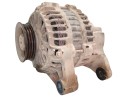 ALTERNADOR 8200065730 