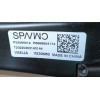 Recambio de pedal freno para lynk & co 01 phev referencia OEM IAM 8888824174 P8888824174 