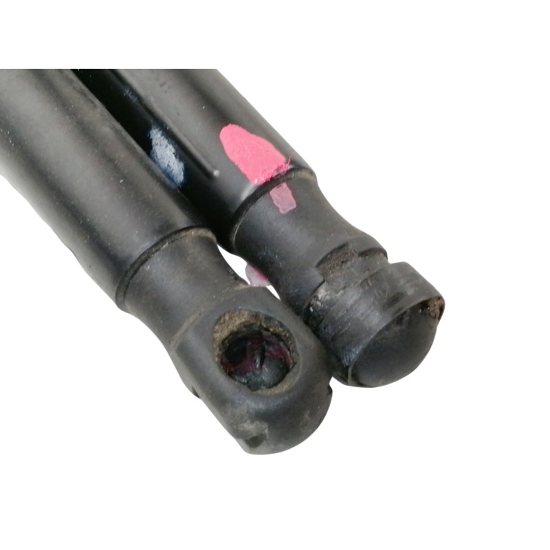 Recambio de amortiguadores maletero / porton para ford fiesta (cb1) trend referencia OEM IAM 8A61A406A10AC  