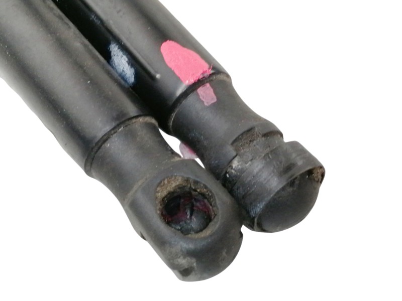 Recambio de amortiguadores maletero / porton para ford fiesta (cb1) trend referencia OEM IAM 8A61A406A10AC  