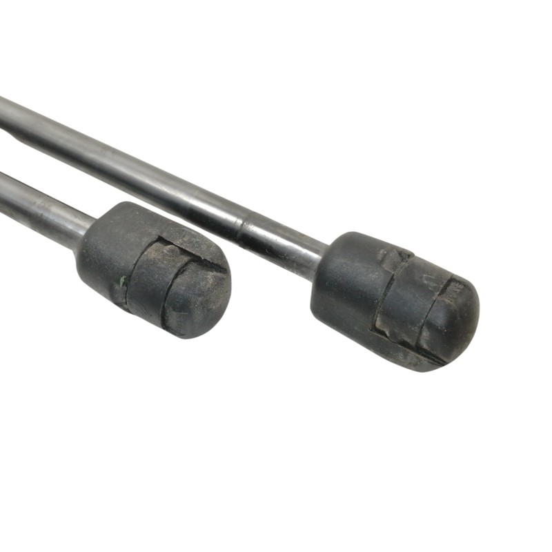 Recambio de amortiguadores maletero / porton para ford fiesta (cb1) trend referencia OEM IAM 8A61A406A10AC  