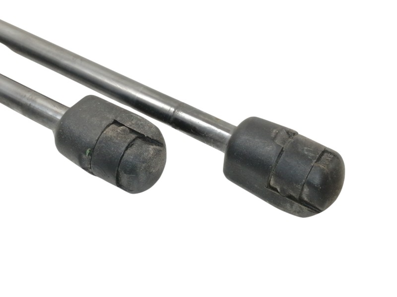 Recambio de amortiguadores maletero / porton para ford fiesta (cb1) trend referencia OEM IAM 8A61A406A10AC  