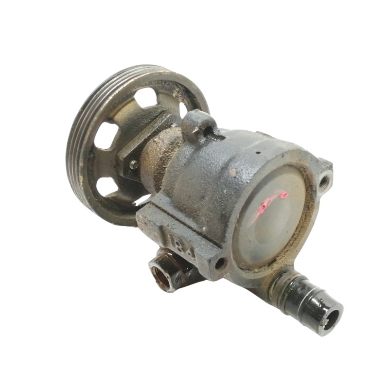 Recambio de bomba direccion para renault kangoo (f/kc0) authentique referencia OEM IAM 26043475RG  