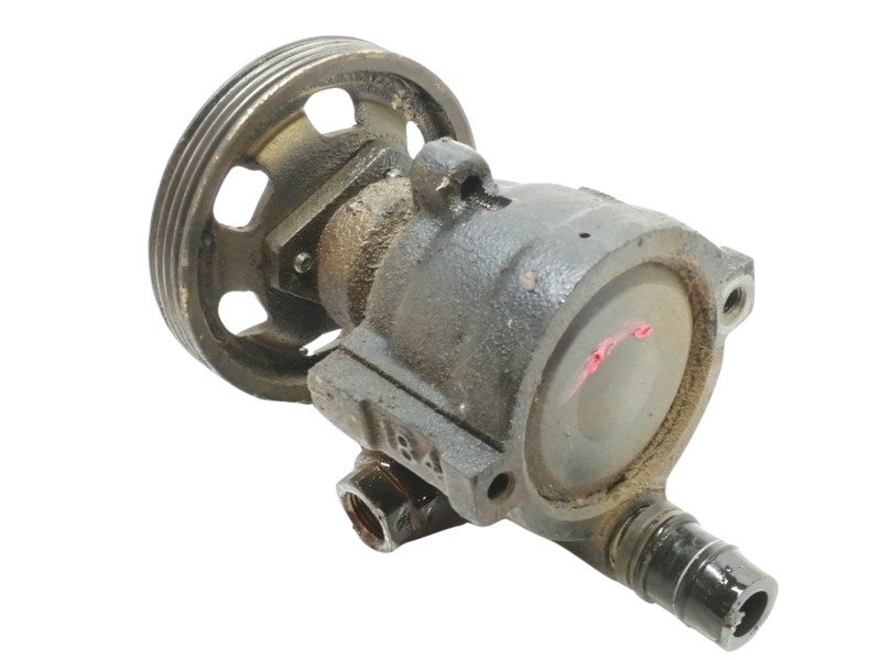Recambio de bomba direccion para renault kangoo (f/kc0) authentique referencia OEM IAM 26043475RG  