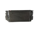 CONDENSADOR / RADIADOR AIRE ACONDICIONADO 4809267AC 