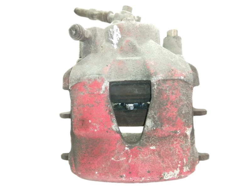 Recambio de pinza freno delantera derecha para seat leon (1m1) stella referencia OEM IAM   