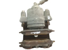 Recambio de pinza freno delantera derecha para seat leon (1m1) stella referencia OEM IAM    2