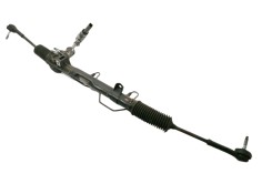 Recambio de cremallera direccion para chrysler voyager (rg) 2.4 cat referencia OEM IAM P04743935AD   2