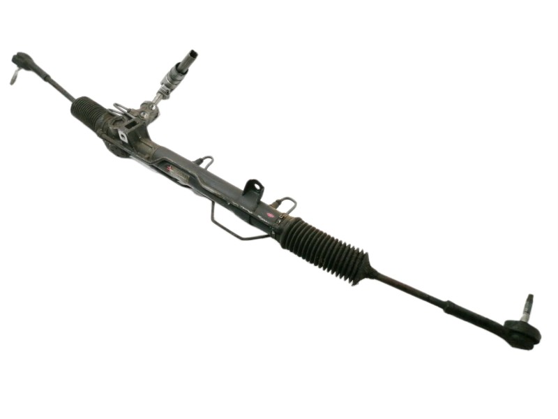 Recambio de cremallera direccion para chrysler voyager (rg) 2.4 cat referencia OEM IAM P04743935AD  