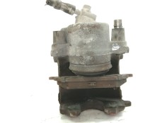 Recambio de pinza freno delantera izquierda para seat leon (1m1) stella referencia OEM IAM    2