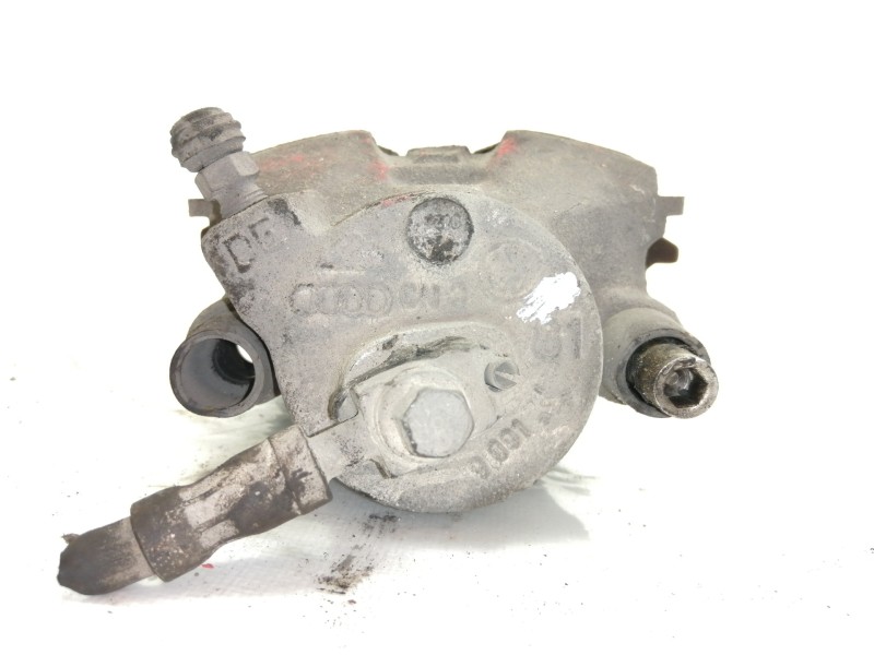 Recambio de pinza freno delantera izquierda para seat leon (1m1) stella referencia OEM IAM   