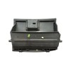 Recambio de guantera para nissan terrano ii (r20) 2.7 td 4wd referencia OEM IAM 685000F000 685000F000 